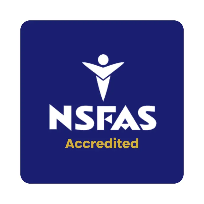 NSFAS Accredited Student Accommodation