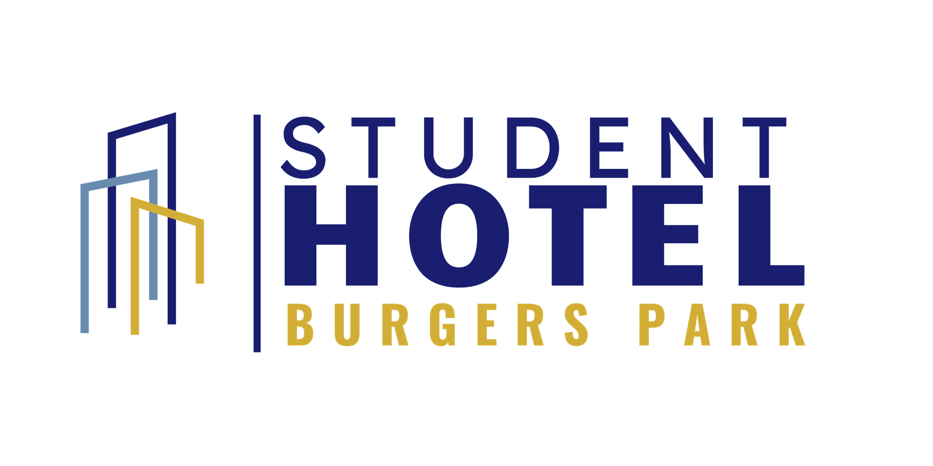 BurgersParkStudentHotel